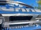 2012 Toyota 4Runner SR5