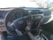 2012 Toyota 4Runner SR5