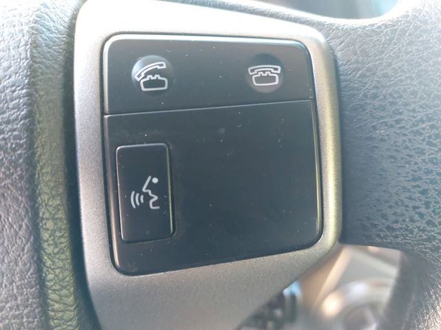 2012 Toyota 4Runner SR5