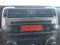 2012 Toyota 4Runner SR5