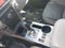 2012 Toyota 4Runner SR5