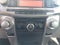 2012 Toyota 4Runner SR5