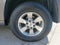 2012 Toyota 4Runner SR5