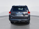 2012 Toyota 4Runner SR5