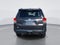 2012 Toyota 4Runner SR5