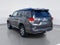 2012 Toyota 4Runner SR5