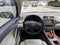 2009 Lexus IS 250