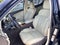 2009 Lexus IS 250