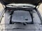 2009 Lexus IS 250
