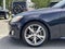 2009 Lexus IS 250