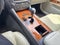 2009 Lexus IS 250