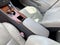 2009 Lexus IS 250