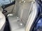 2009 Lexus IS 250