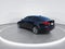 2009 Lexus IS 250