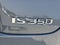 2025 Lexus IS 350 F SPORT Design