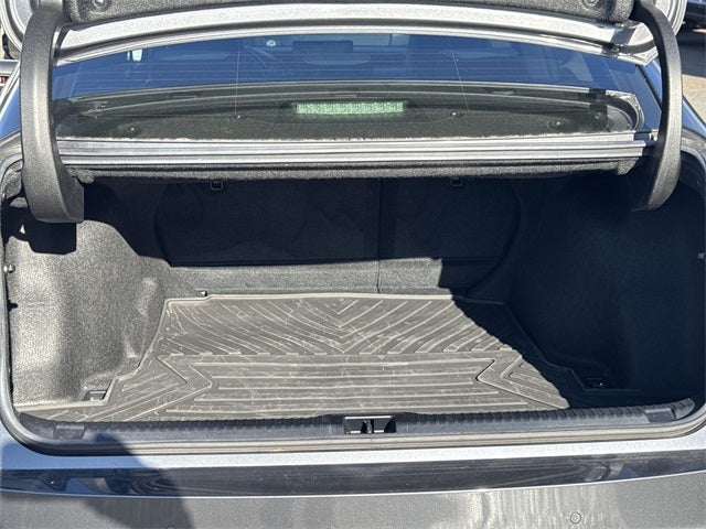 2021 Lexus IS 350 F SPORT