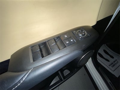 2017 Lexus NX 200t F Sport