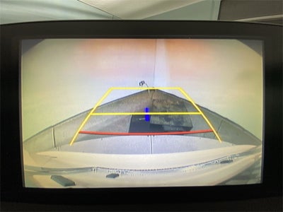 2017 Lexus NX 200t F Sport