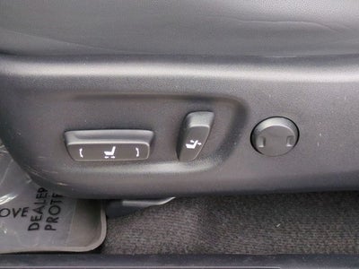 2020 Lexus NX 300 Base