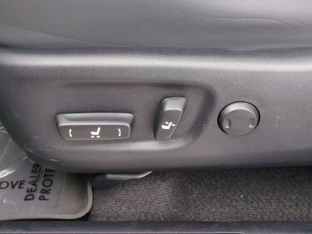 2020 Lexus NX 300 Base