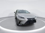 2020 Lexus NX 300 Base