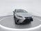 2020 Lexus NX 300 Base
