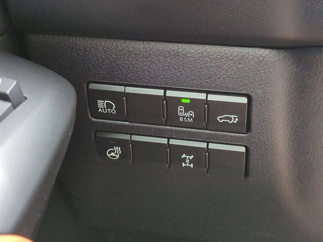 2020 Lexus NX 300 Base