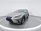 2020 Lexus NX 300 Base