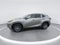 2020 Lexus NX 300 Base