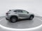 2020 Lexus NX 300 Base