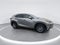 2020 Lexus NX 300 Base