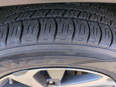 2018 Lexus NX 300 Base