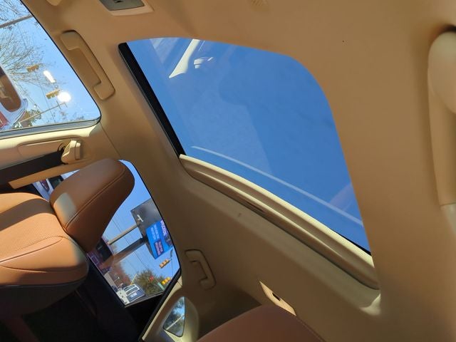 2018 Lexus NX 300 Base