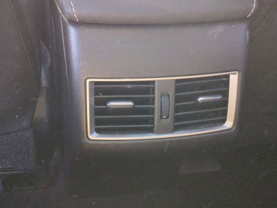 2018 Lexus NX 300 Base