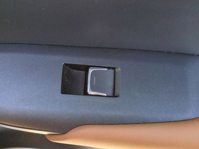 2018 Lexus NX 300 Base