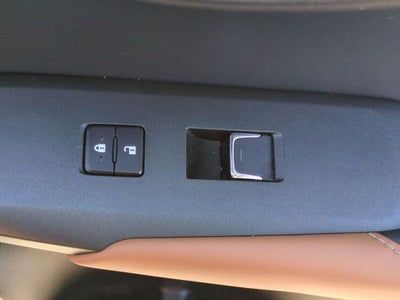 2018 Lexus NX 300 Base