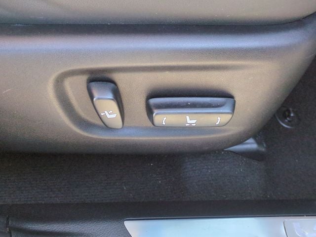 2018 Lexus NX 300 Base