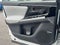2025 Subaru Solterra Limited