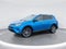 2016 Toyota RAV4 Hybrid Limited