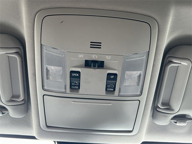 2016 Toyota RAV4 Hybrid Limited