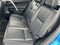 2016 Toyota RAV4 Hybrid Limited