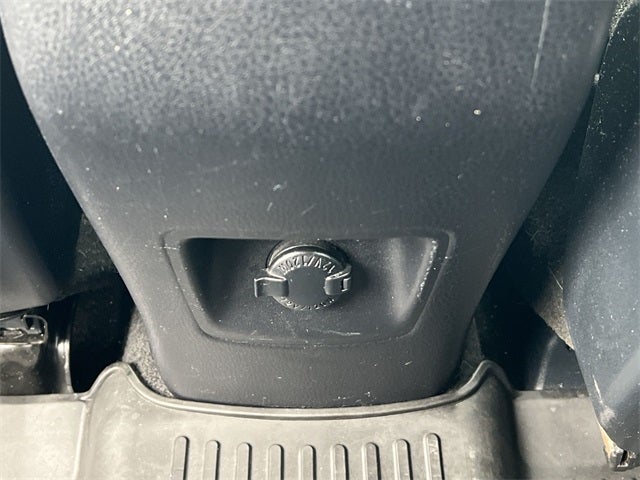 2016 Toyota RAV4 Hybrid Limited