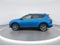 2016 Toyota RAV4 Hybrid Limited