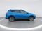 2016 Toyota RAV4 Hybrid Limited