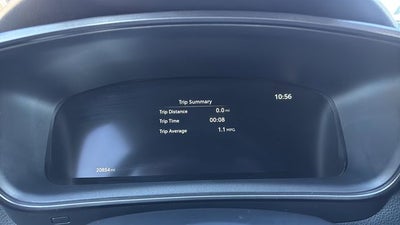 2023 Toyota GR Corolla Circuit Edition