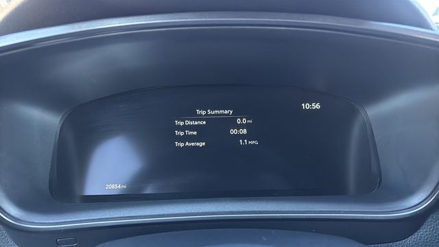 2023 Toyota GR Corolla Circuit Edition