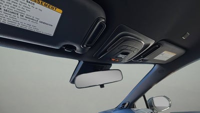 2023 Toyota GR Corolla Circuit Edition