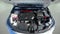 2023 Toyota GR Corolla Circuit Edition