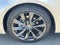 2025 Toyota Corolla Hatchback XSE