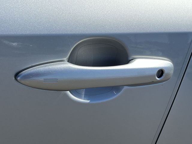 2025 Toyota Corolla Hatchback XSE